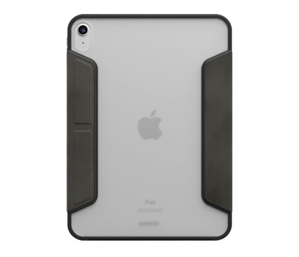 MAGEASY Vivaz  do iPad 10/11 gen (10.9")
(Graphite) - 1415862 - zdjęcie